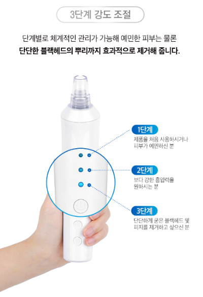 몬스터팩토리