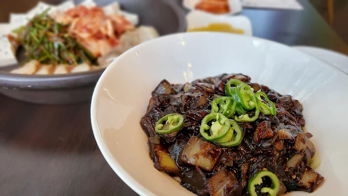 골프존카운티 한림용인CC) 골프장 소개 및 예약방법