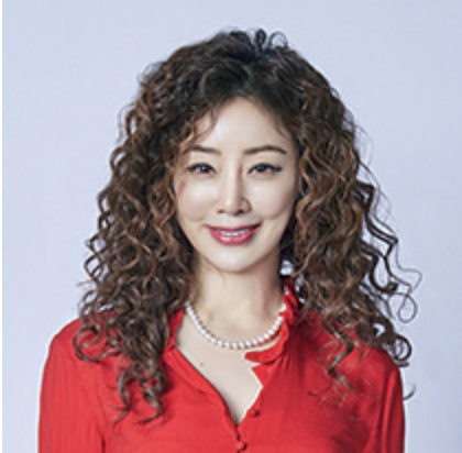 빌런의 나라 재방송