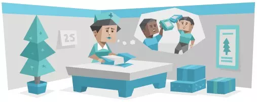 MBTI 성격유형검사, 무료검사, 결과해석