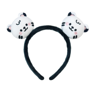 망그러진 곰부터 춘식이까지, 귀여움 터지는 야구 굿즈 모음집