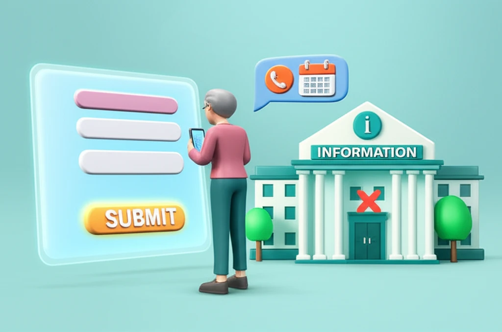 최대 수백만 원 경영안정 바우처 지원..