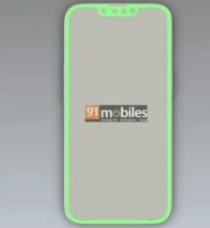 애플-아이폰SE4-출시일-가격