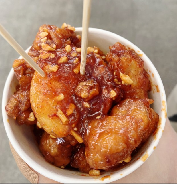 안성휴게소-가면-꼭-먹어야-하는-인기메뉴-닭강정