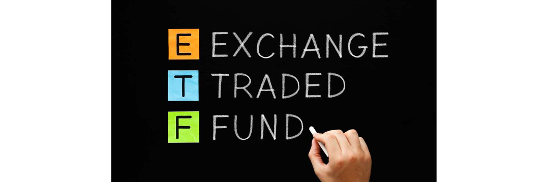 #월간은퇴동향 #ETF