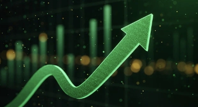 상법개정 수혜섹터