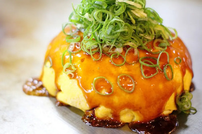 시부야 오코노미야키 맛집 추천 3곳[도쿄 현지인 추천](전광석화, 이마리, 오코노미 타마짱)
