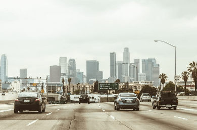 2자녀 자동차 취등록세