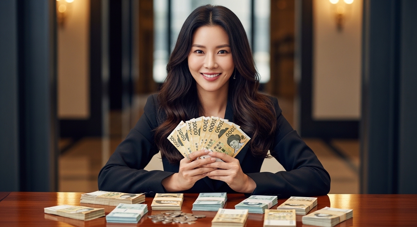 금리 인하 시기