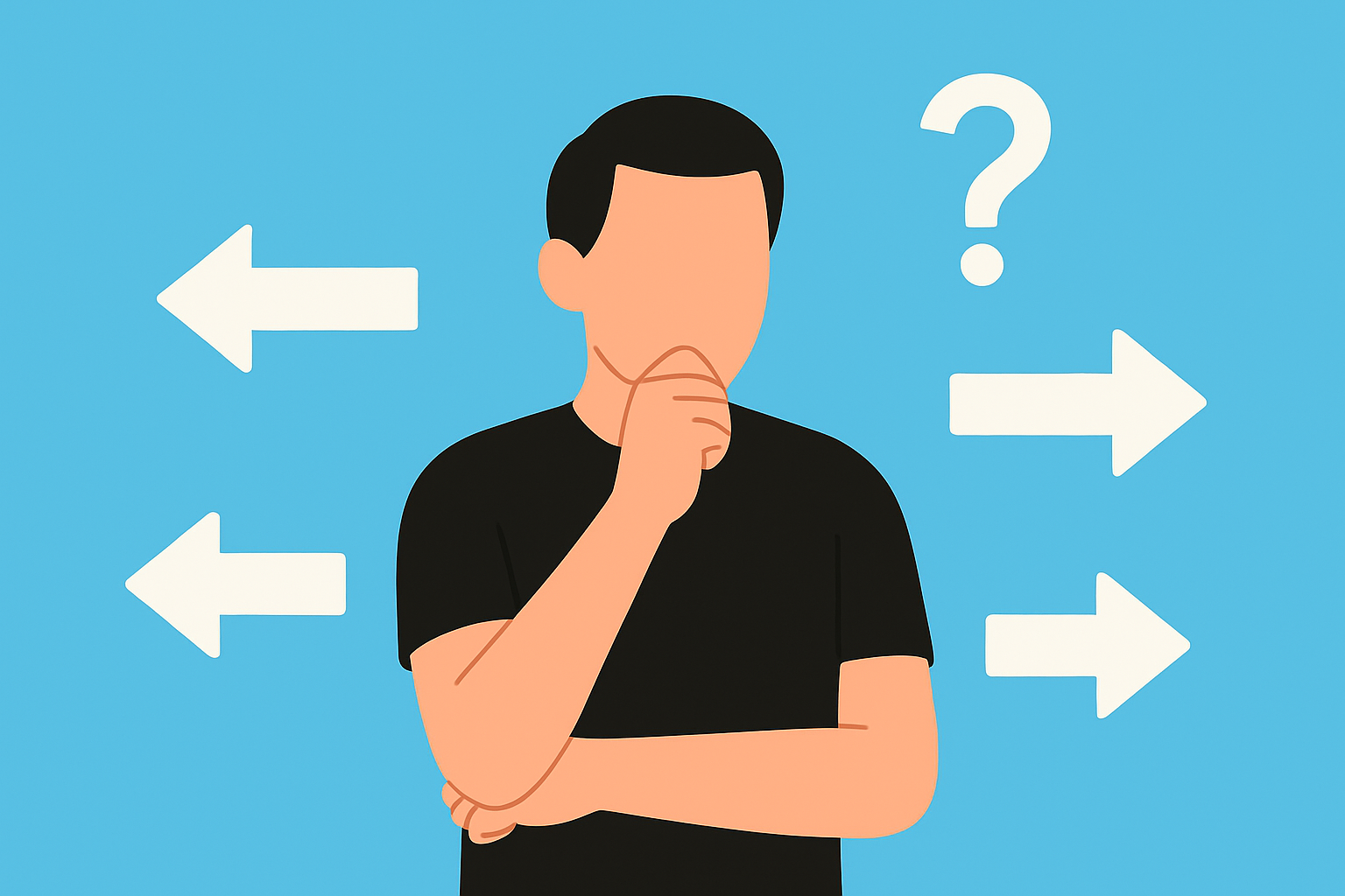 농협 암보험 설명 이미지