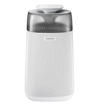 삼성전자 블루스카이 3000 AX40T3320WMD 공기청정기