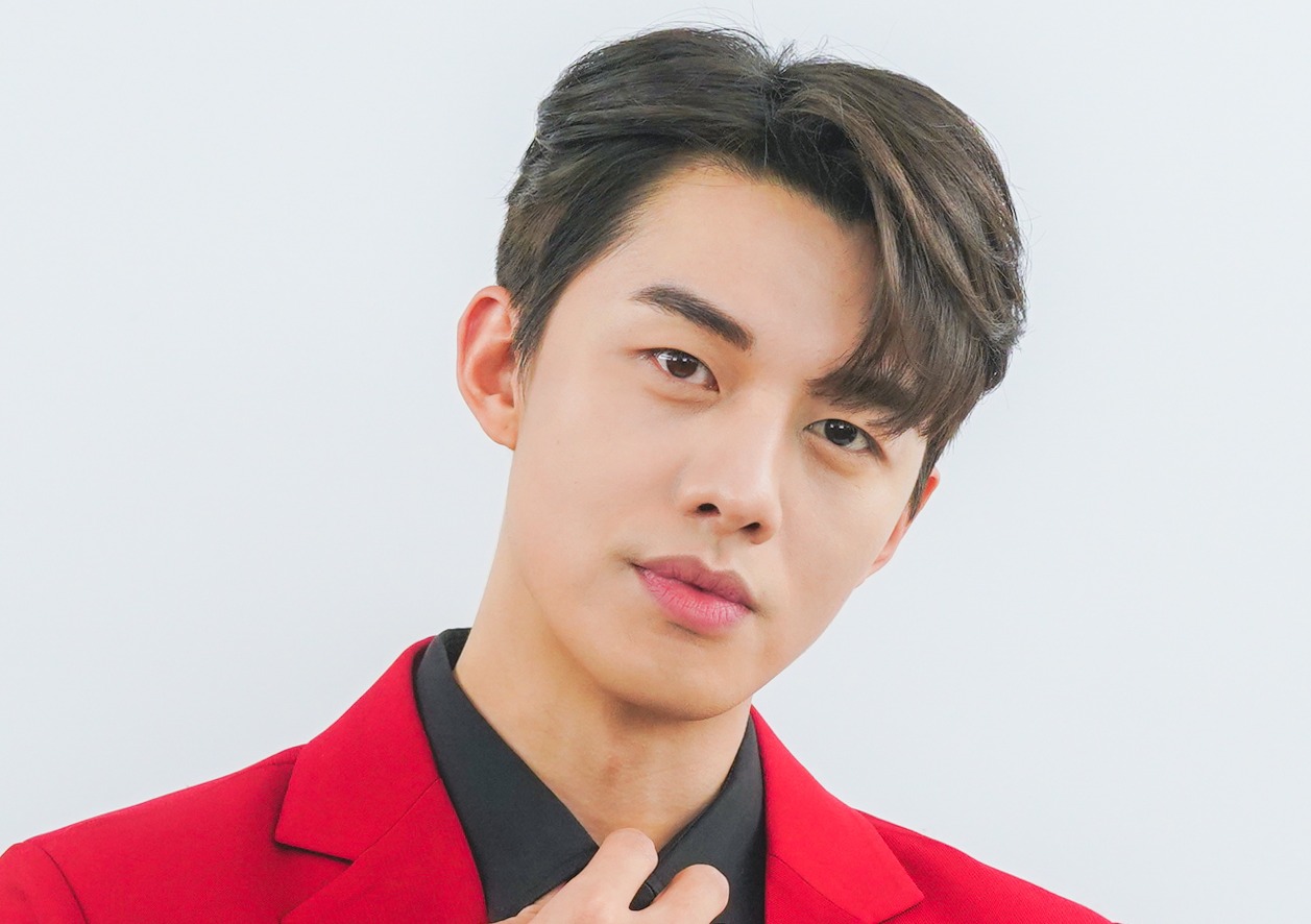 미스터 트롯2 결승진출자명단