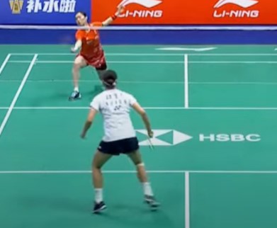 china-masters-badminton