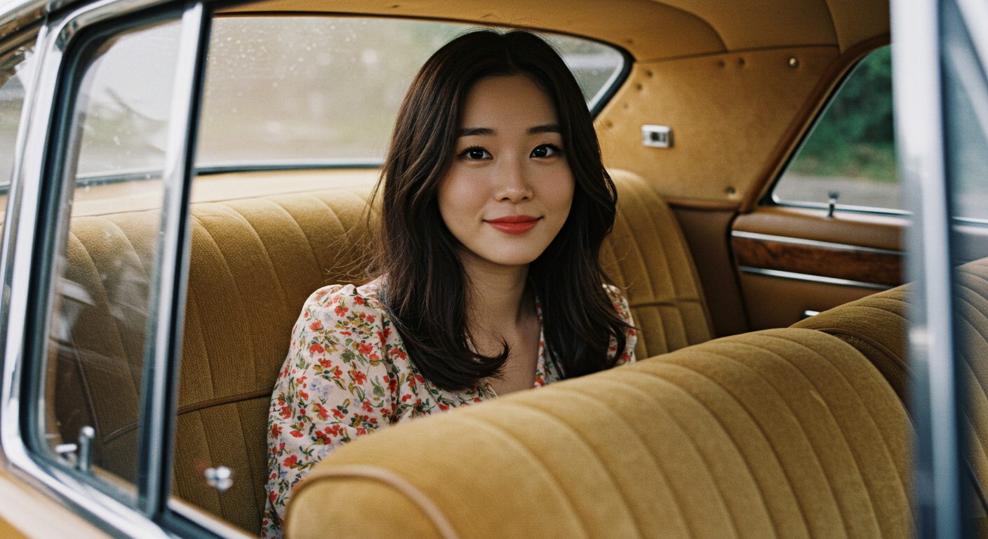 제주도 카니발 렌트비용