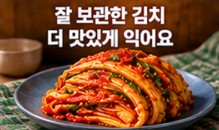 2026 절임배추 사전예약 20kg 가격 비교와 예약 시기&amp;#44; 김장 준비 방법 총정리 