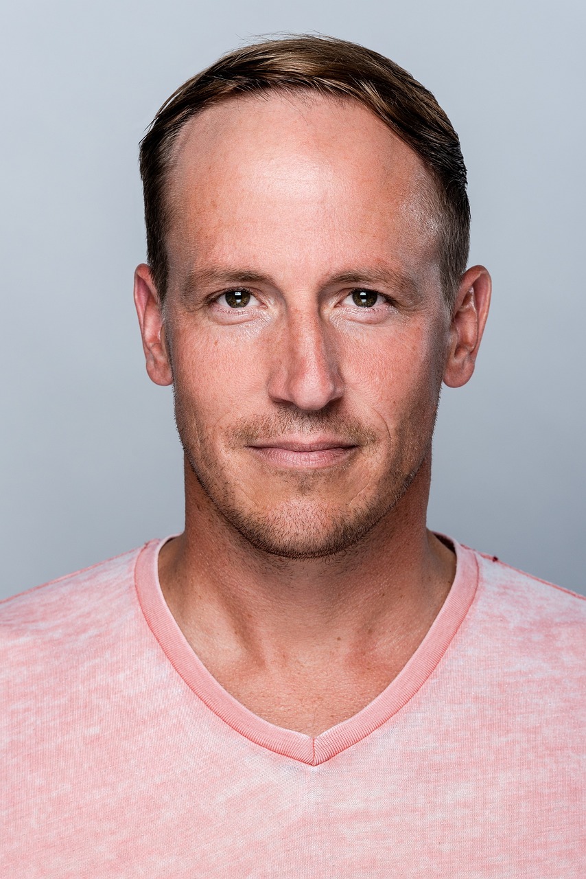 오십견에 좋은 음식 알아보기