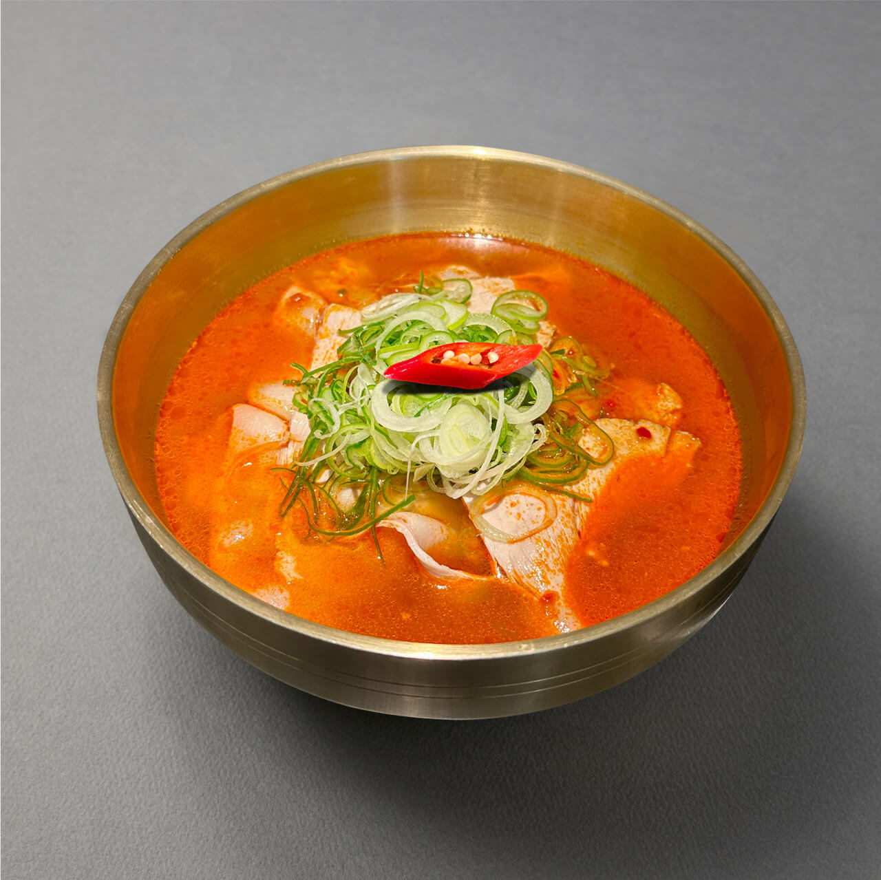 생방송투데이 막 퍼주는 집&amp;#44; 얼만데요? 서울 성수 곰탕 맛집 돈골약방 생방송투데이 3772회 