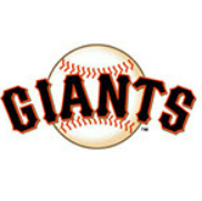 μ΄μ ν 2μν νλ° μμ