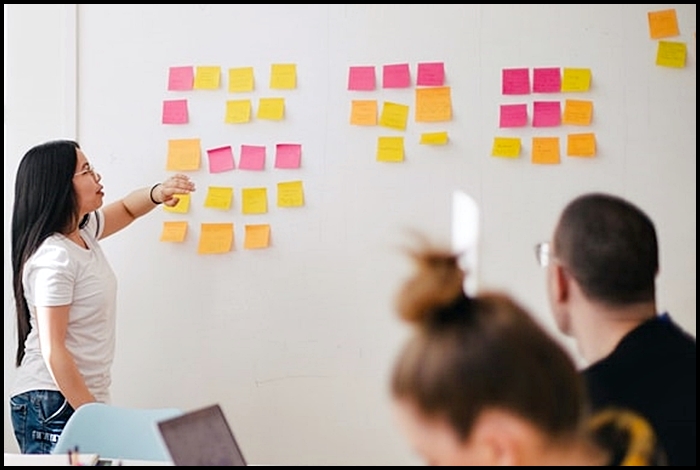 청년창업지원금 신청 자격 (+방법)