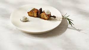 밍글스 예약 방법 &amp; 가격