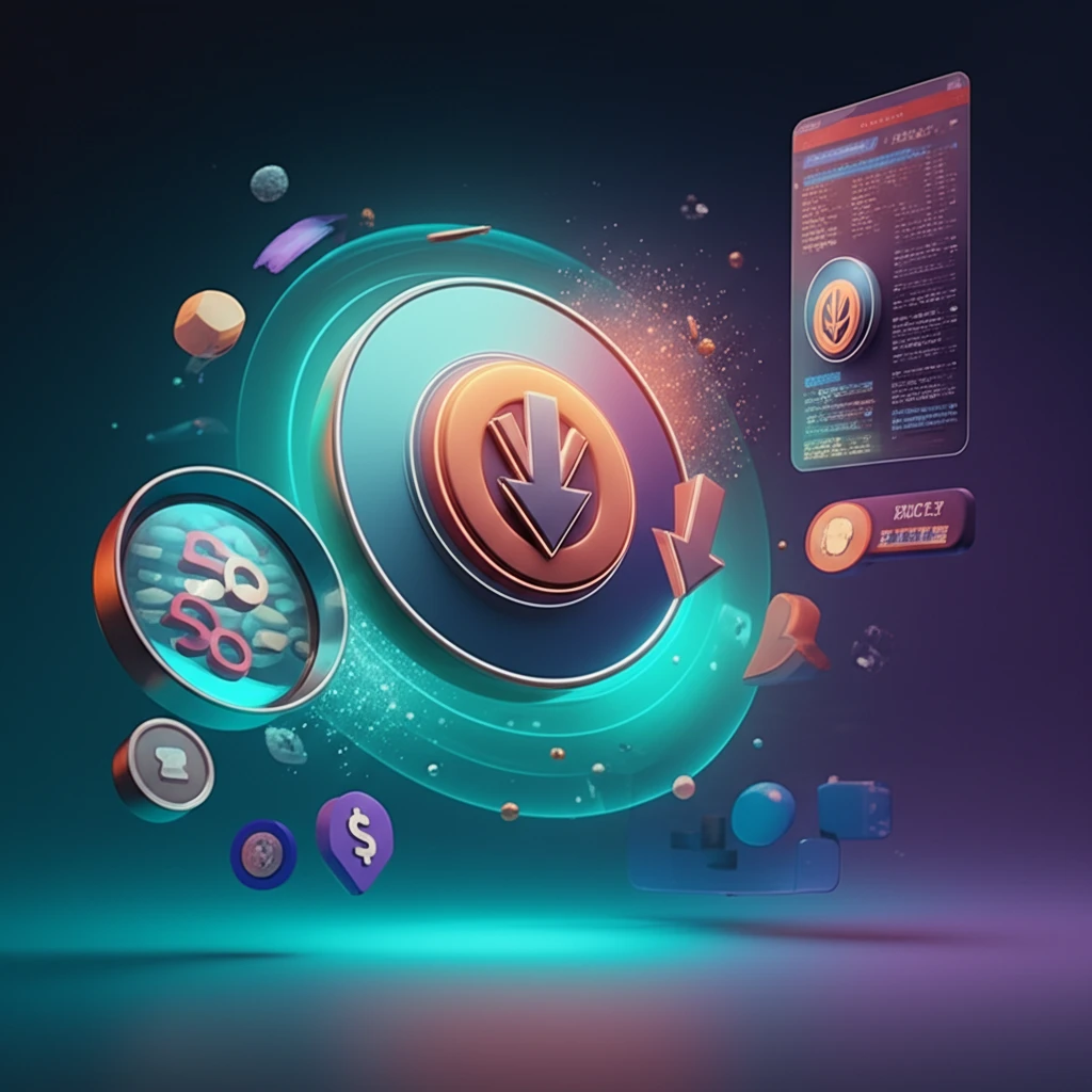 업비트 현물 거래 수수료 총정리 단일..