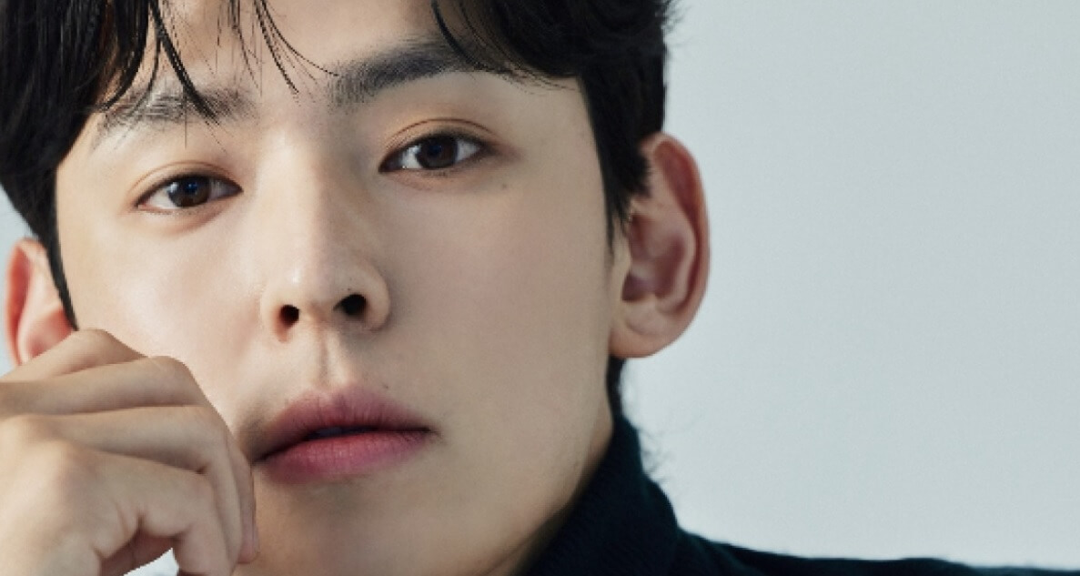 tvN 드라마 금주를 부탁해 드라마 소개 및 출연진 인스타그램 촬영지 OTT정보