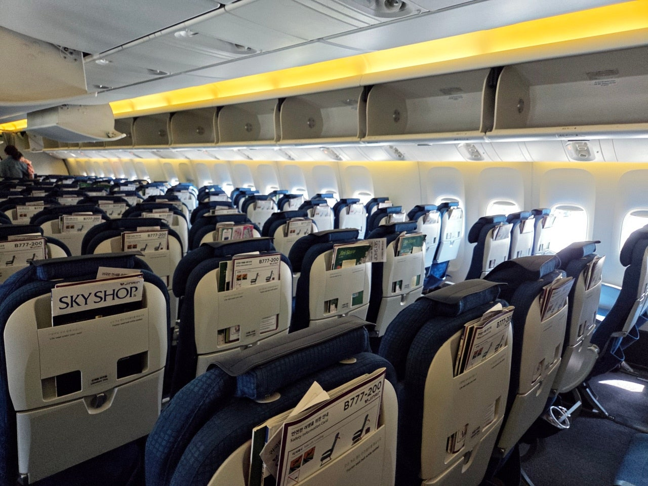 나고야공항 나고야역

나고야공항 나고야역 가는법

나고야공항 나고야역 뮤스카이

나고야공항 나고야역 메이테츠

나고야공항에서 나고야역 뮤스카이

나고야공항에서 사카에

뮤스카이

메이테츠

뮤스카이 현장 구매

뮤티켓 현장구매

나고야공항 열차

나고야공항 교통

나고야공항 시내이동

중부국제공항 나고야역

나고야공항 메이테츠

나고야공항 뮤스카이 시간표

나고야공항 지정석 열차

나고야공항 기차 가는법