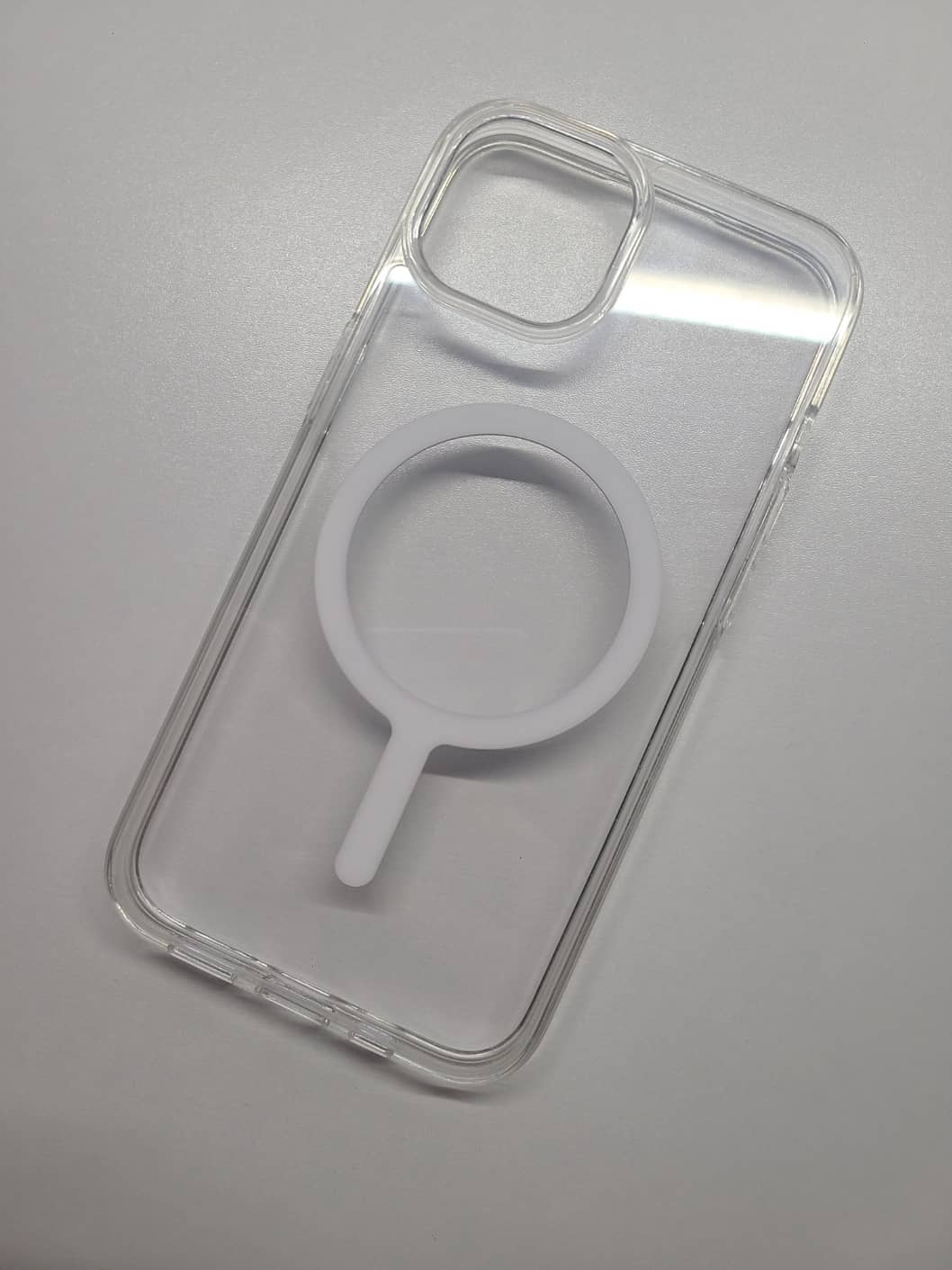 내돈내산 선물해주고 싶은 꿀템 [발렌타인데이, 화이트데이 선물 추천]