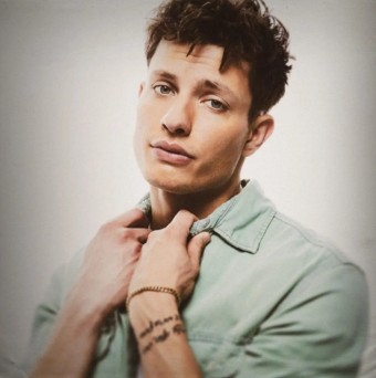 세계 유튜버 순위 3위 맷 라이프 구독자 수익 수입