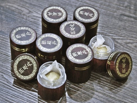 침향,침향효능,침향가루,침향환,침향분말,침향나무,베트남침향