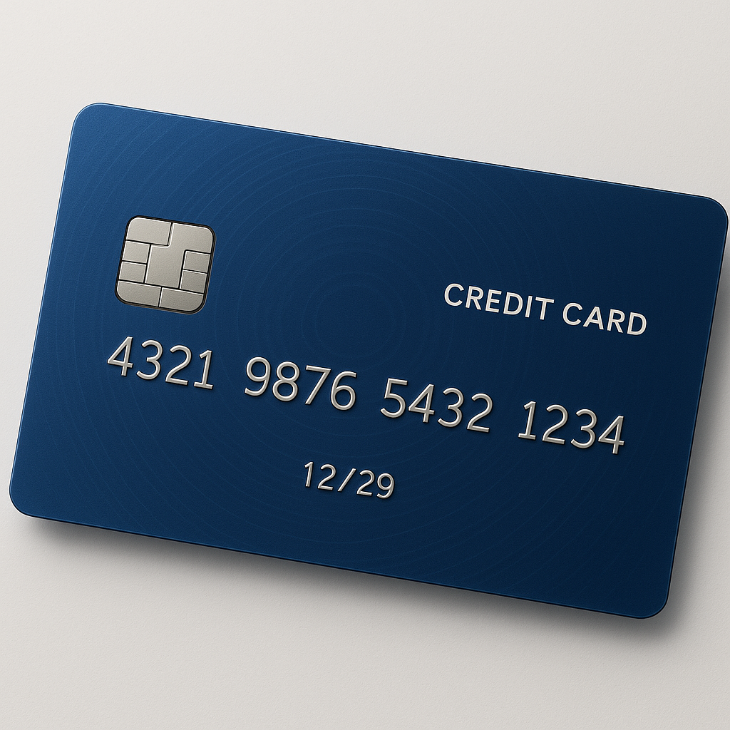 천안시 성환읍 상생소비복권