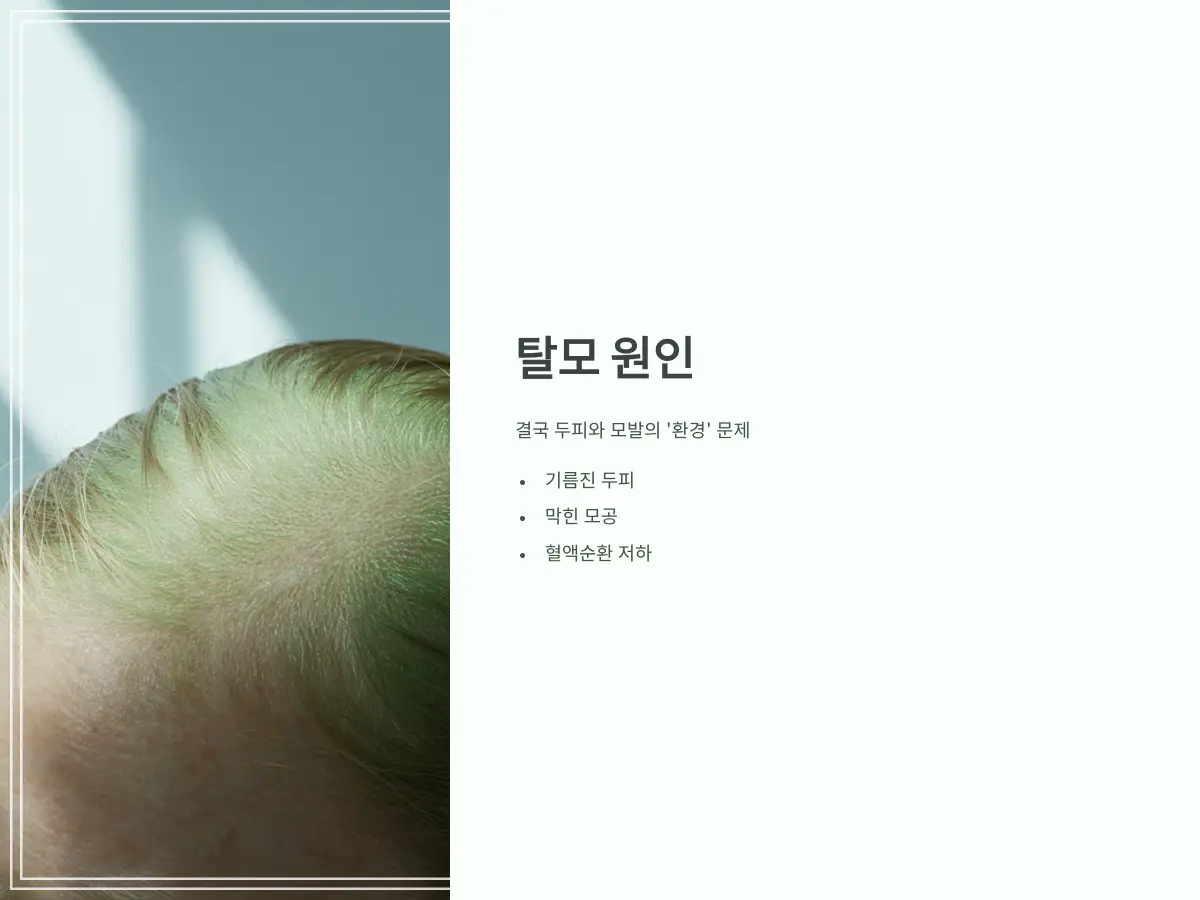 아보다트-부작용-6_