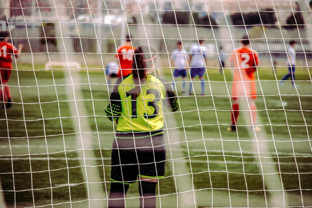 'penalty'