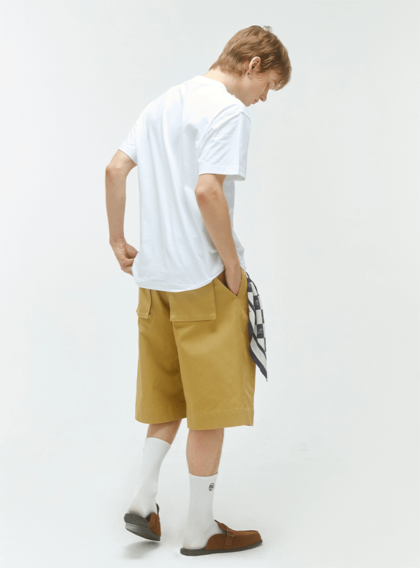 나 혼자 산다 570회 안재현 티셔츠