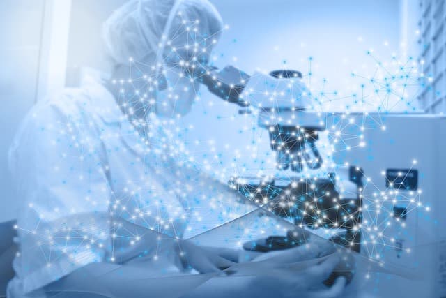 미래 농업 기술 비교 : 지속 가능한 식량 생산의 혁신