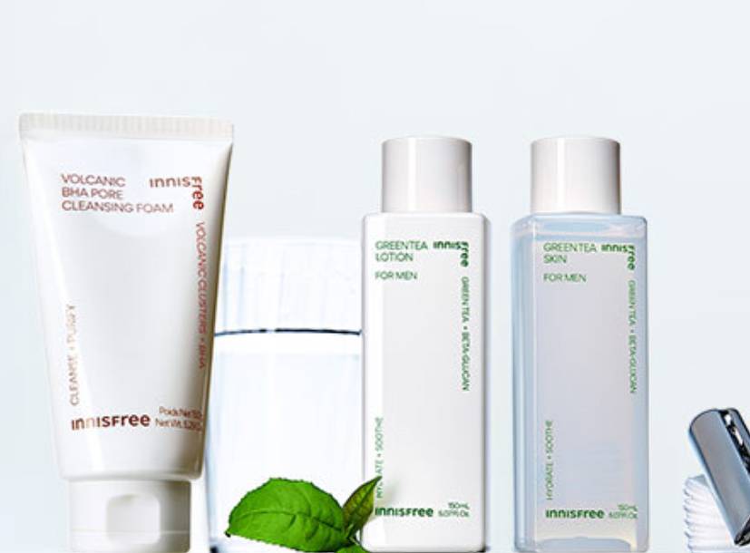 서울&middot;경기 올리브영 민생지원금 가맹점&amp;#44; 사용처