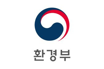 국토환경성 평가지도 홈페이지
