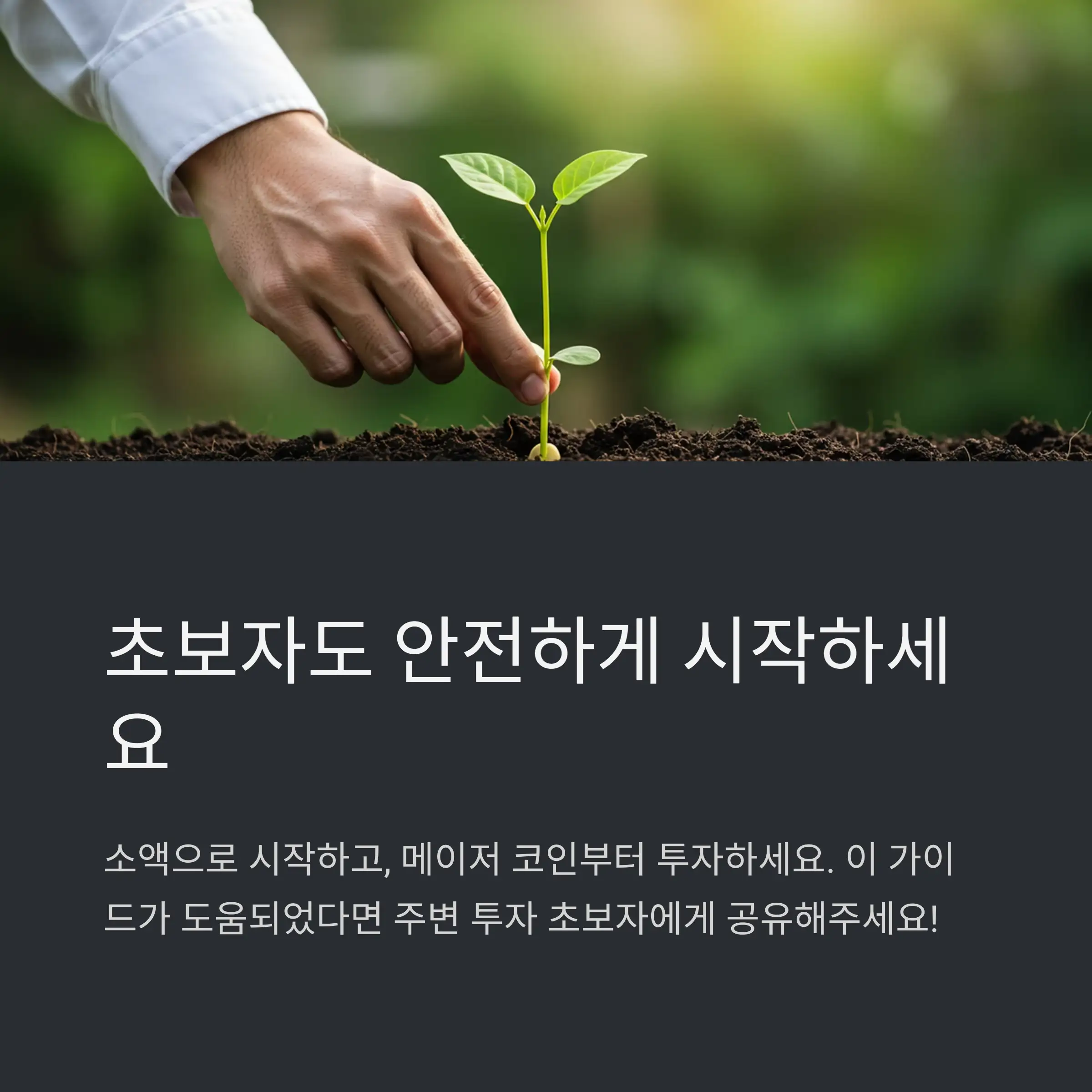 👥 친구초대 프로그램 활용법