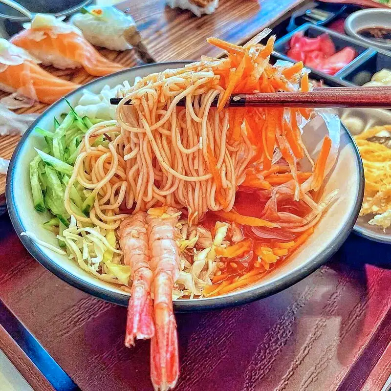 투데이 맛있는 메뉴 맛대맛 분위기 좋은 오션뷰 스시 초밥 맛있는 식당 추천 부산 기장 초밥집 맛집