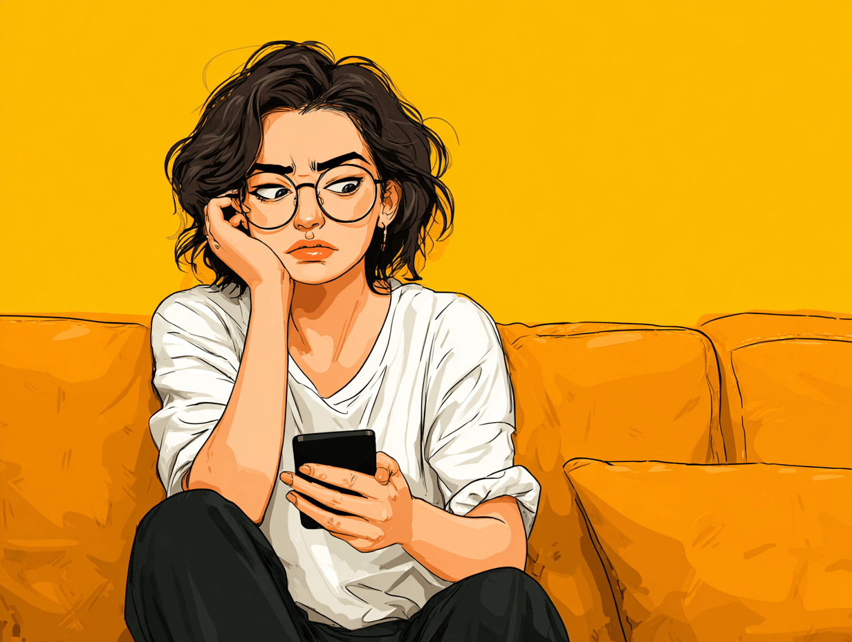 카카오톡업데이트방지-카카오톡다운그레이드