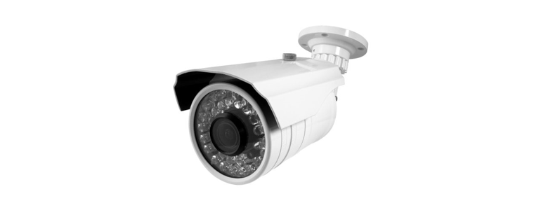 서울 관악구 cctv
