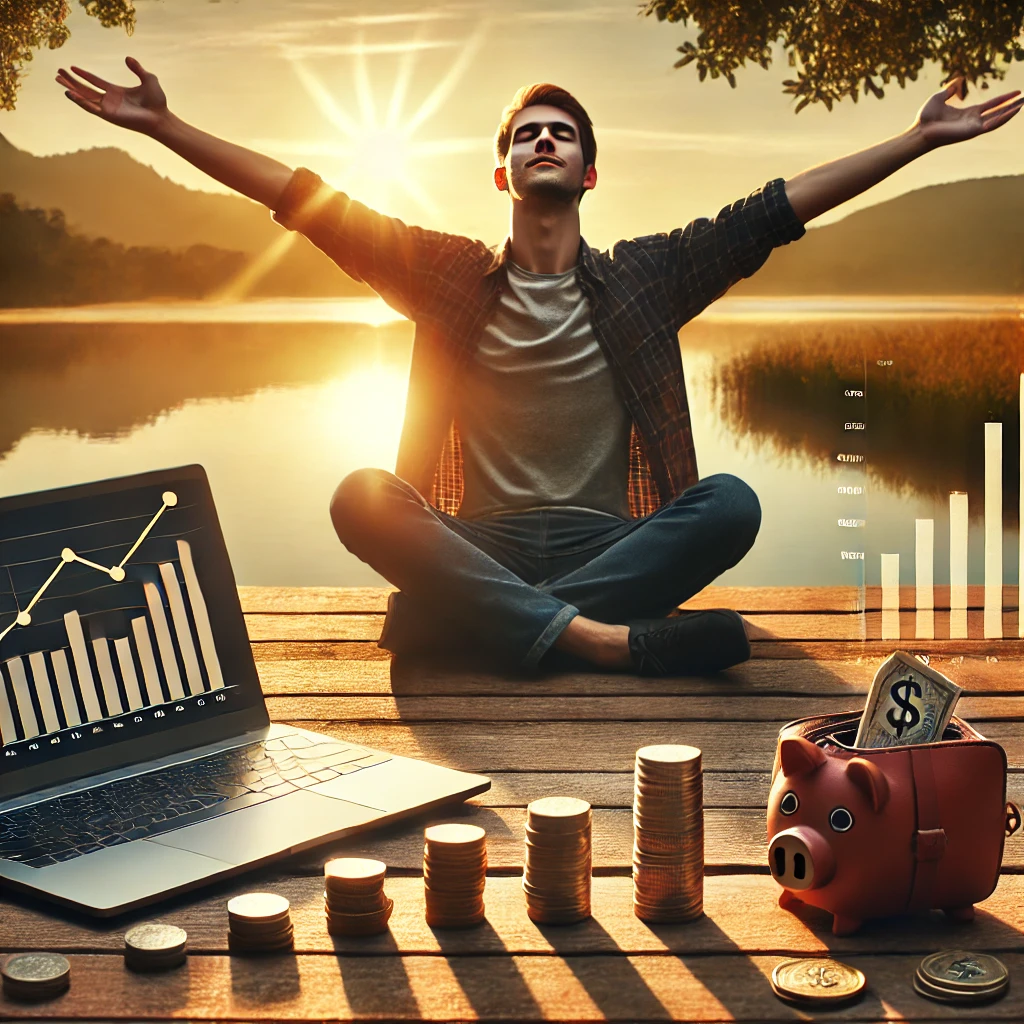 30대의-파이어족