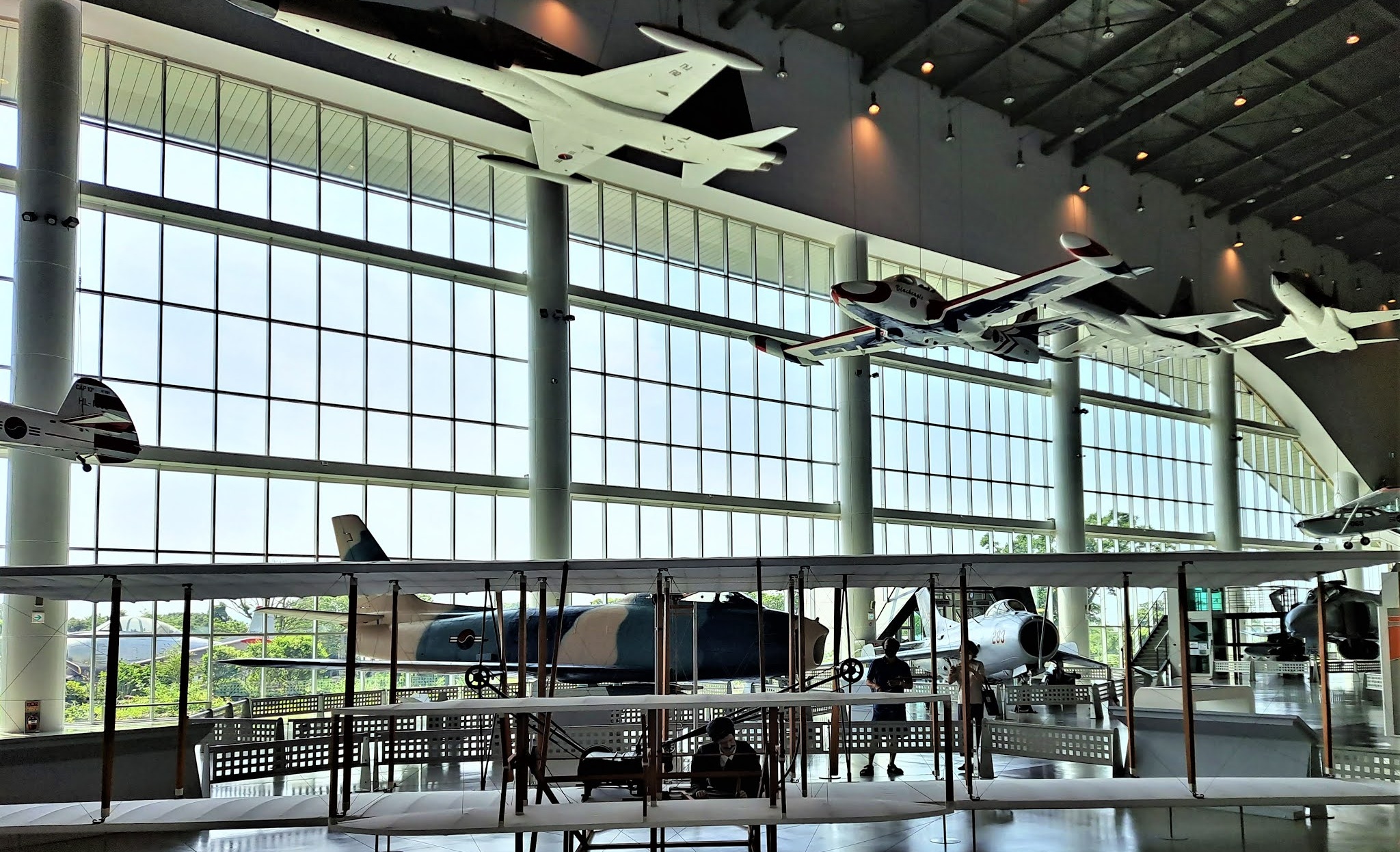 2026년 제주항공우주박물관 완벽 가이드: 아이들의 우주 꿈을 키우는 제주 최고의 체험형 과학관