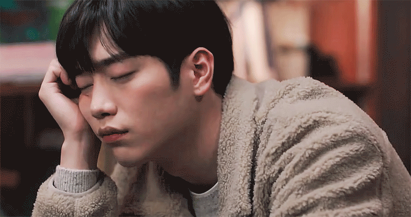서강준
