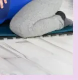 척추관 협착증 운동법