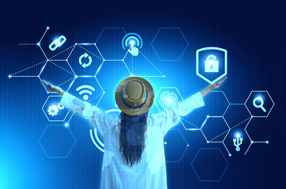 개인정보보호 - 개인정보유출, 개인정보보호교육, 개인정보보호법 위반처벌, 3대 안전수칙