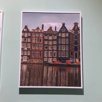 암스테르담 여행 꿀팁 놓치면 손해인 필수 명소 총정리로 일정짜기_8