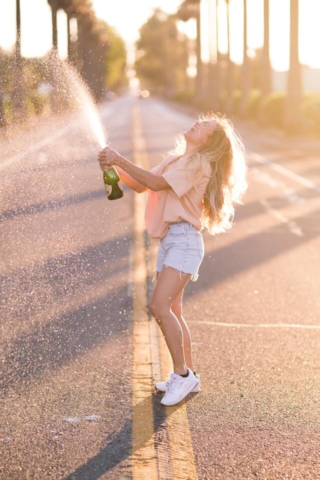 위고비 부작용 4가지, 금기사항 총 정리(+술 마시면 안되는 이유)