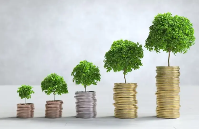 새마을금고 예금금리