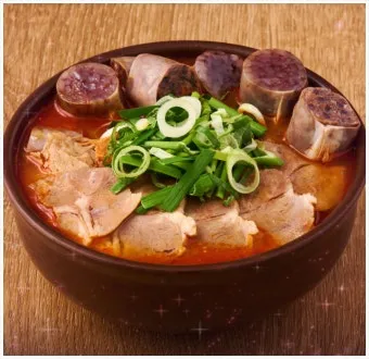 생생정보 돼지고기 무한리필 북촌삼대갈비 정보_7